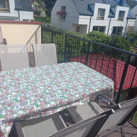 Nad Morzem Sobieszewo * Gdańsk